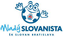 Mladý Slovanista